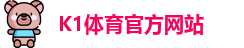 k1